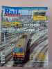 Revue Rail Passion N° 86. 