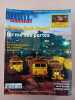 Revue Rail Passion N° 88. 