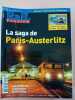 Revue Rail Passion N° 95. 