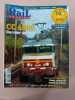 Revue Rail Passion N° 98. 