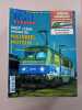 Revue Rail Passion N° 102. 