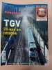 Revue Rail Passion N° 108. 