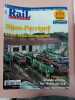 Revue Rail Passion N° 110. 