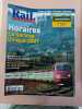 Revue Rail Passion N° 112. 