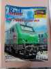Revue Rail Passion N° 117. 