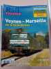 Revue Rail Passion N° 119. 