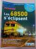 Revue Rail Passion N° 168. 