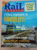 Revue Rail Passion N° 12. 