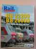 Revue Rail Passion N° HS 21. 
