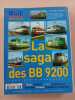 Revue Rail Passion N° HS 7. 