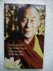 Sages paroles du Dalaï-Lama. Barry Catherine