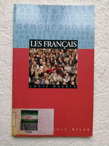 Les français
