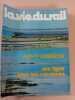Revue La Vie du Rail N° 1852. 