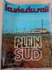 Revue La Vie du Rail N° 1847. 