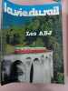 Revue La Vie du Rail N° 1853. 