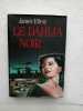 Le Dahlia noir. Ellroy James  Michalski Freddy