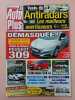 Revue Auto Plus N° 1139. 