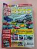 Revue Auto Plus N° 1105. 