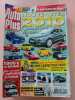 Revue Auto Plus N° 1105. 
