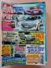 Revue Auto Plus N° 1098. 