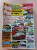 Revue Auto Plus N° 1049. 