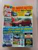 Revue Auto Plus N° 1046. 