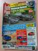 Revue Auto Plus N&deg; 1507. 