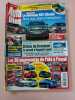Revue Auto Plus N&deg; 1505. 