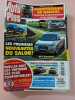 Revue Auto Plus N&deg; 1567. 
