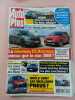 Revue Auto Plus N&deg; 1554. 