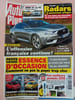 Revue Auto Plus N&deg; 1545. 
