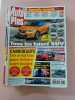 Revue Auto Plus N&deg; 1537. 