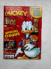 Le Journal de Mickey n&deg; 2951. 