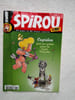 Spirou N.3644. 