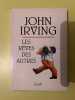 Les rêves des autres. John Irving