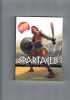Spartacus 2. 