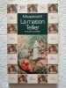 La maison Tellier. Maupassant Guy de