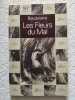 LES FLEURS DU MAL. Baudelaire Charles