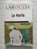 Le Horla. Maupassant Guy De