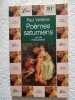 Poèmes saturniens. Verlaine Paul
