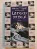 La neige en deuil. Henri Troyat