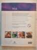 Wok - HORIZONS GOURMANDS. Collectif