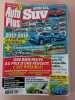 Revue Auto Plus N&deg; 1460. 