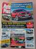 Revue Auto Plus N&deg; 1455. 