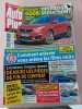 Revue Auto Plus N&deg; 1444. 