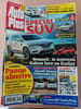 Revue Auto Plus N&deg; 1443. 