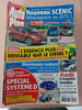 Revue Auto Plus N&deg; 1441. 