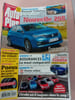 Revue Auto Plus N&deg; 1440. 