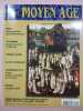 Moyen age nº 9 / mars- avril 1999. 
