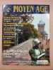 Moyen age nº 14 / janvier- février 2000. 